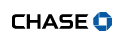 Chase Logo